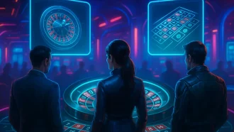 Как выбрать стратегию рулетки: советы для новичков и опытных игроков