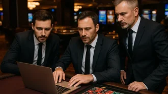 Работают ли стратегии в современных казино-играх: экспертный обзор