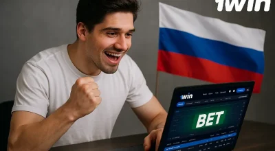 Рабочие зеркала 1win на сегодня: как безопасно обойти блокировки в России