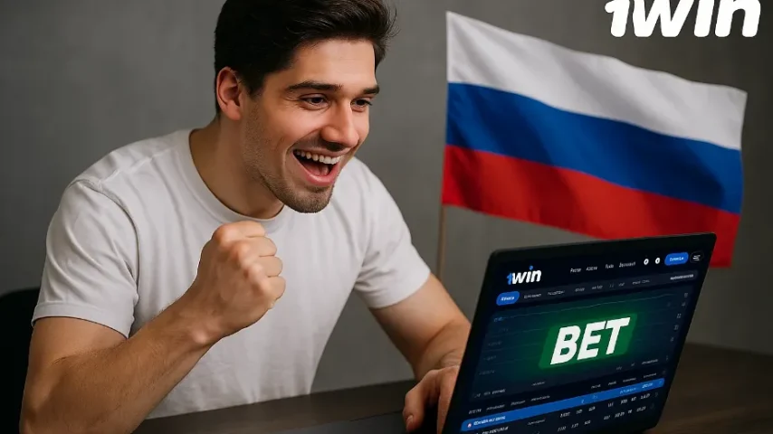 Рабочие зеркала 1win на сегодня: как безопасно обойти блокировки в России