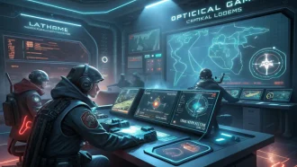 Лучшие тактики для Lightning-игр 2025: минимальный риск, максимум шанса