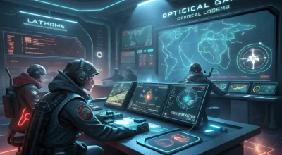 Лучшие тактики для Lightning-игр 2025: минимальный риск, максимум шанса